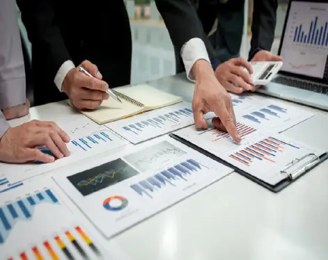 fondo frances izertis