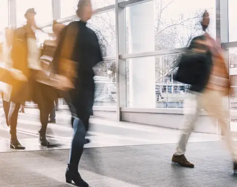 izertis 12 meses bme growth